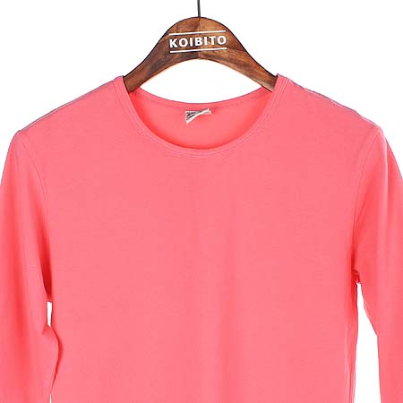 Oilily(���ϸ���) ��ũ Ƽ �̹���2 - ���̺��� �߰���ǰ