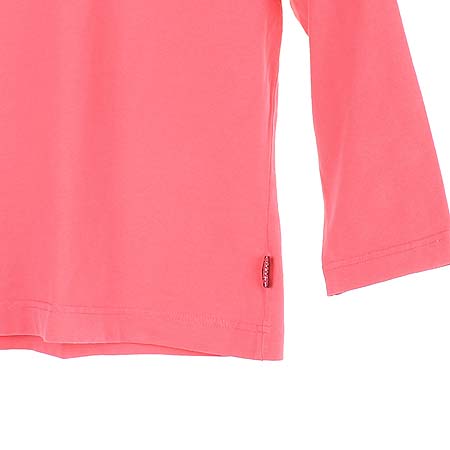 Oilily(���ϸ���) ��ũ Ƽ �̹���3 - ���̺��� �߰���ǰ