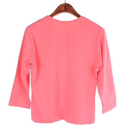 Oilily(���ϸ���) ��ũ Ƽ �̹���4 - ���̺��� �߰���ǰ