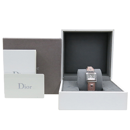 ���  �����ð�