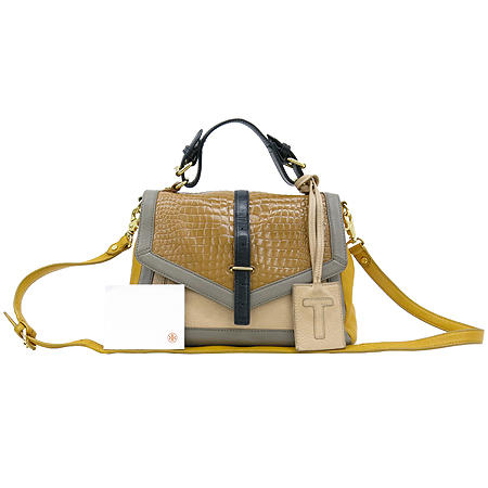 �丮��ġ  2-WAY