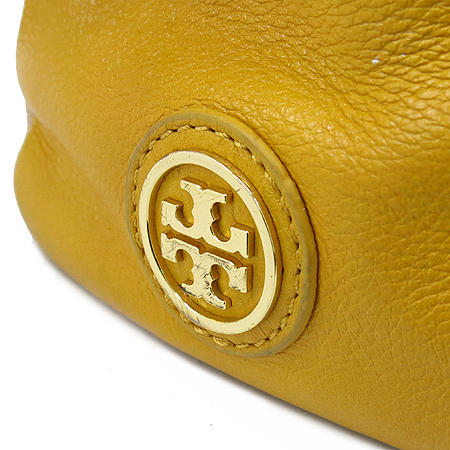 TORY BURCH(�丮��ġ) 797 �̵�� ��ÿ 2WAY [�λ꼾�Һ���] �̹���4 - ���̺��� �߰���ǰ