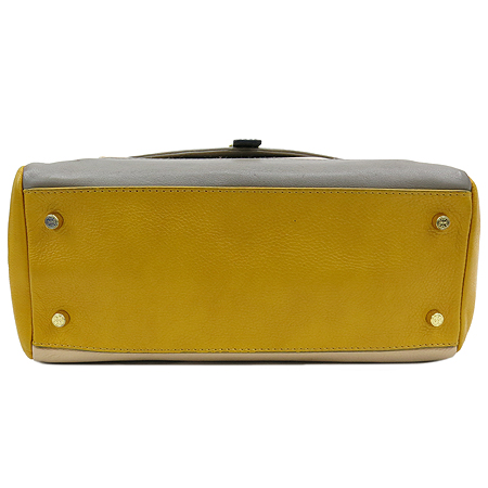 TORY BURCH(�丮��ġ) 797 �̵�� ��ÿ 2WAY [�λ꼾�Һ���] �̹���5 - ���̺��� �߰���ǰ