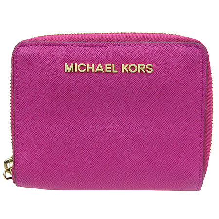 ����Ŭ�ھ  ������