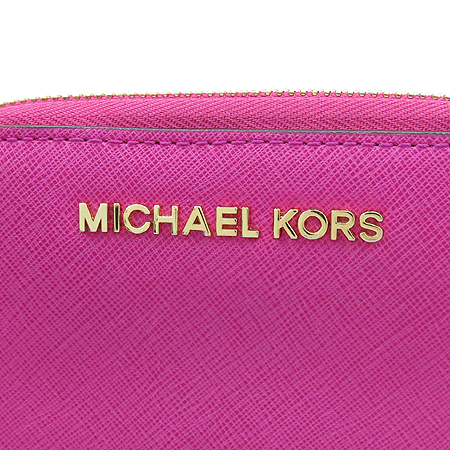 MICHAELKORS(����Ŭ�ھ) �� ��ũ ���ǾƳ� ���� ���� �̴ϼ� �ΰ� ���� ������ �̹���2 - ���̺��� �߰���ǰ