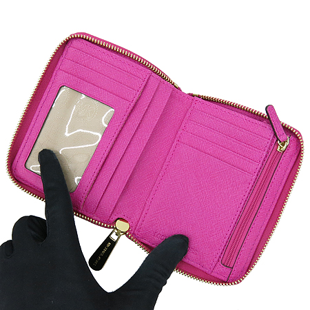 MICHAELKORS(����Ŭ�ھ) �� ��ũ ���ǾƳ� ���� ���� �̴ϼ� �ΰ� ���� ������ �̹���3 - ���̺��� �߰���ǰ