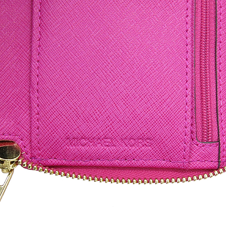 MICHAELKORS(����Ŭ�ھ) �� ��ũ ���ǾƳ� ���� ���� �̴ϼ� �ΰ� ���� ������ �̹���4 - ���̺��� �߰���ǰ