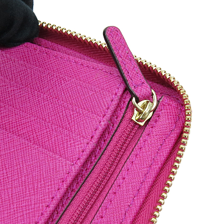 MICHAELKORS(����Ŭ�ھ) �� ��ũ ���ǾƳ� ���� ���� �̴ϼ� �ΰ� ���� ������ �̹���5 - ���̺��� �߰���ǰ