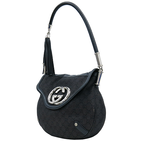 Gucci(����)250000 GG�ΰ� ���� ���� ����ΰ� �������� Ʈ���� �½���� ȣ�� ����� �̹���2 - ���̺��� �߰���ǰ