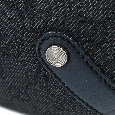 Gucci(����)250000 GG�ΰ� ���� ���� ����ΰ� �������� Ʈ���� �½���� ȣ�� ����� �̹���3 - ���̺��� �߰���ǰ