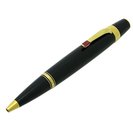 ������  ����