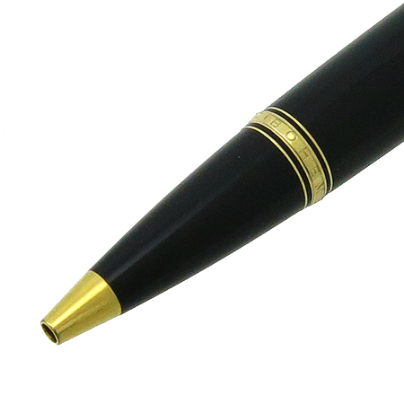 Montblanc(������) 25200 ���� ���� ��� ���� �̹���2 - ���̺��� �߰���ǰ