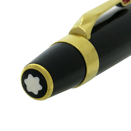 Montblanc(������) 25200 ���� ���� ��� ���� �̹���3 - ���̺��� �߰���ǰ