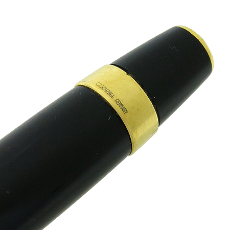 Montblanc(������) 25200 ���� ���� ��� ���� �̹���4 - ���̺��� �߰���ǰ