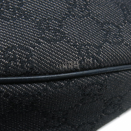 Gucci(����)250000 GG�ΰ� ���� ���� ����ΰ� �������� Ʈ���� �½���� ȣ�� ����� �̹���4 - ���̺��� �߰���ǰ