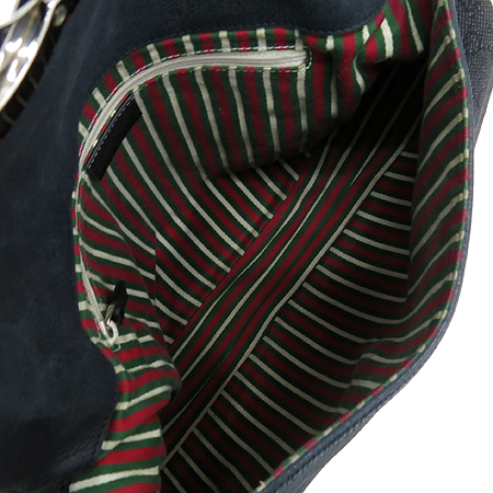 Gucci(����)250000 GG�ΰ� ���� ���� ����ΰ� �������� Ʈ���� �½���� ȣ�� ����� �̹���5 - ���̺��� �߰���ǰ