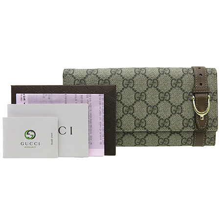 ����  ������