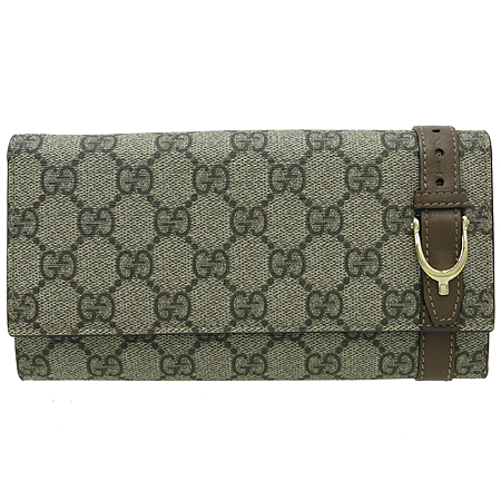 Gucci(����) 309760 GG�ΰ� PVC ������ ĵ���� ������ �̹���2 - ���̺��� �߰���ǰ