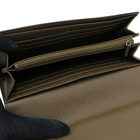 Gucci(����) 309760 GG�ΰ� PVC ������ ĵ���� ������ �̹���5 - ���̺��� �߰���ǰ