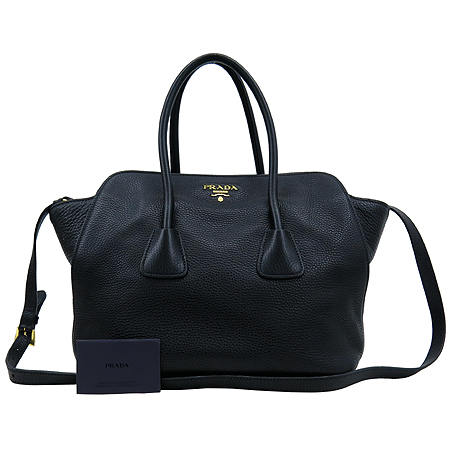 �����  2-WAY