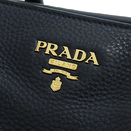 Prada(�����) BN2655 ��� ��Ż �ΰ� ���� VIT.DAINO(�۾�������) 2WAY �̹���4 - ���̺��� �߰���ǰ