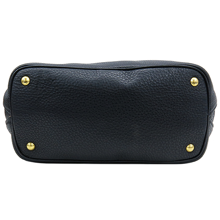 Prada(�����) BN2655 ��� ��Ż �ΰ� ���� VIT.DAINO(�۾�������) 2WAY �̹���5 - ���̺��� �߰���ǰ