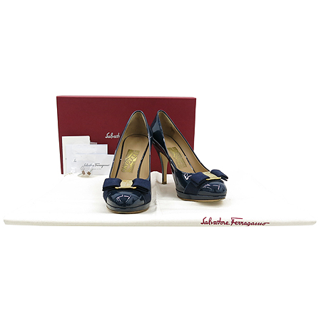 ��󰡸�  ����