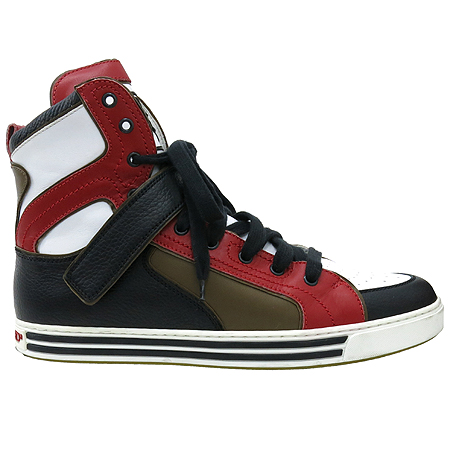 DSQUARED2(2) Ƽ ÷  ž  Ŀ ̹3 - ̺ ߰ǰ