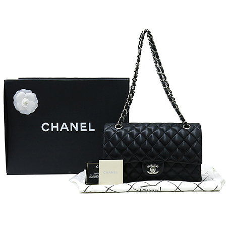 Chanel() A01112Y01588 Ų Ŭ M   ü 