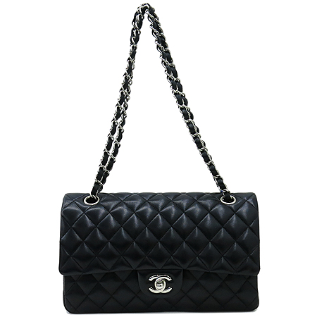 Chanel() A01112Y01588 Ų Ŭ M   ü  ̹2 - ̺ ߰ǰ