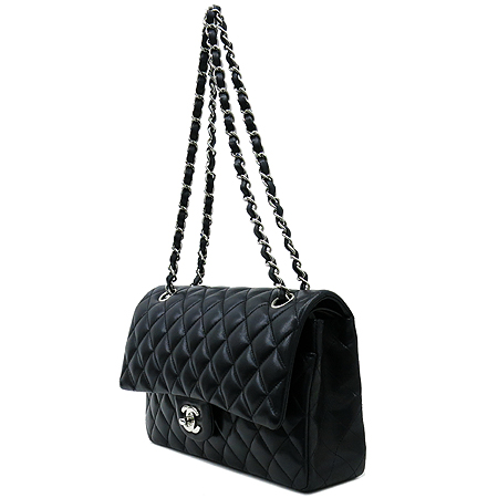 Chanel() A01112Y01588 Ų Ŭ M   ü  ̹3 - ̺ ߰ǰ