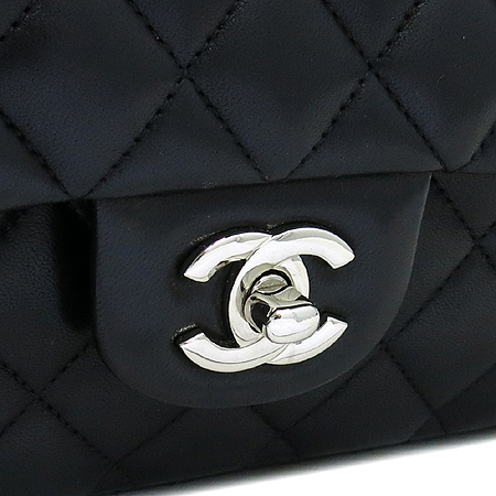 Chanel() A01112Y01588 Ų Ŭ M   ü  ̹4 - ̺ ߰ǰ