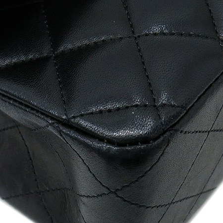 Chanel() A01112Y01588 Ų Ŭ M   ü  ̹5 - ̺ ߰ǰ
