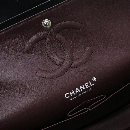 Chanel() A01112Y01588 Ų Ŭ M   ü  ̹6 - ̺ ߰ǰ
