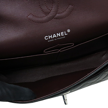 Chanel() A01112Y01588 Ų Ŭ M   ü  ̹7 - ̺ ߰ǰ