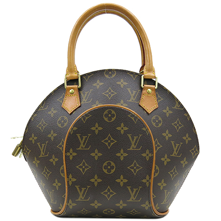 ���̺��� ������ PM ��Ʈ�� 