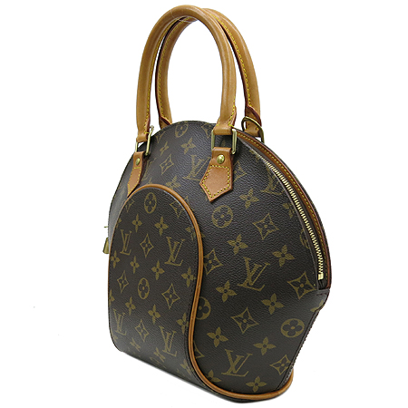 Louis Vuitton(���̺���) M51127 ���׷� ĵ���� ������ PM ��Ʈ�� �̹���2 - ���̺��� �߰���ǰ