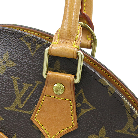 Louis Vuitton(���̺���) M51127 ���׷� ĵ���� ������ PM ��Ʈ�� �̹���4 - ���̺��� �߰���ǰ
