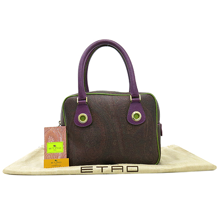 ��Ʈ��  ��Ʈ��