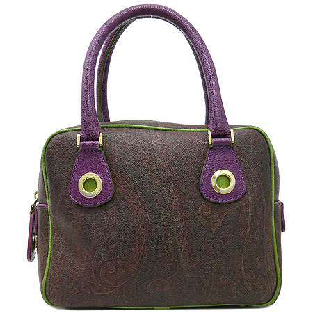 Etro(��Ʈ��) 10562 ������ ��Ʈ�� �̹���2 - ���̺��� �߰���ǰ