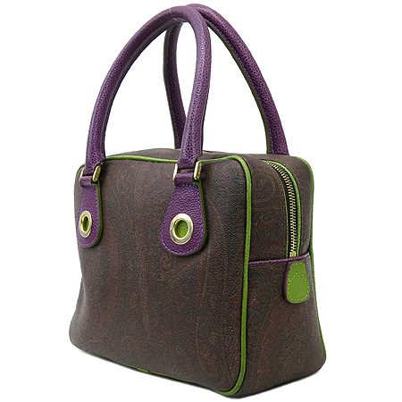 Etro(��Ʈ��) 10562 ������ ��Ʈ�� �̹���3 - ���̺��� �߰���ǰ