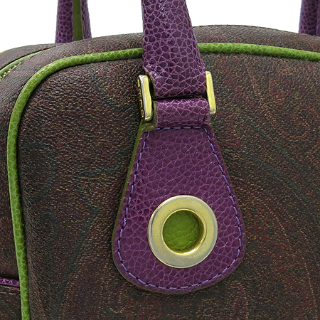 Etro(��Ʈ��) 10562 ������ ��Ʈ�� �̹���4 - ���̺��� �߰���ǰ