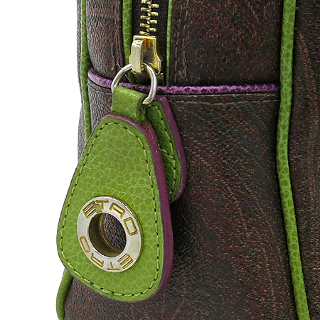 Etro(��Ʈ��) 10562 ������ ��Ʈ�� �̹���5 - ���̺��� �߰���ǰ