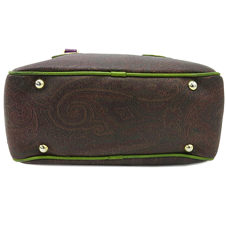 Etro(��Ʈ��) 10562 ������ ��Ʈ�� �̹���6 - ���̺��� �߰���ǰ