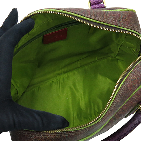 Etro(��Ʈ��) 10562 ������ ��Ʈ�� �̹���7 - ���̺��� �߰���ǰ