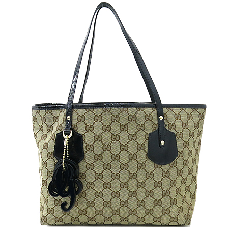 ����  �����