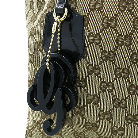 Gucci(����) 211976 GG �ΰ� �ڰ��� ���� ����� �̹���3 - ���̺��� �߰���ǰ