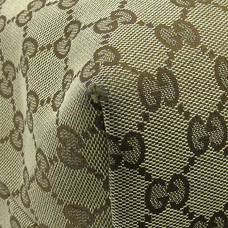 Gucci(����) 211976 GG �ΰ� �ڰ��� ���� ����� �̹���4 - ���̺��� �߰���ǰ