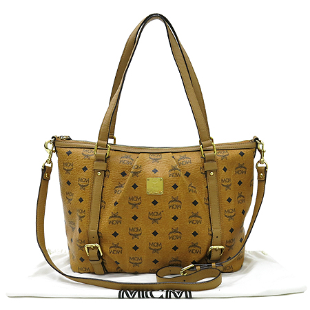 ������  2-WAY