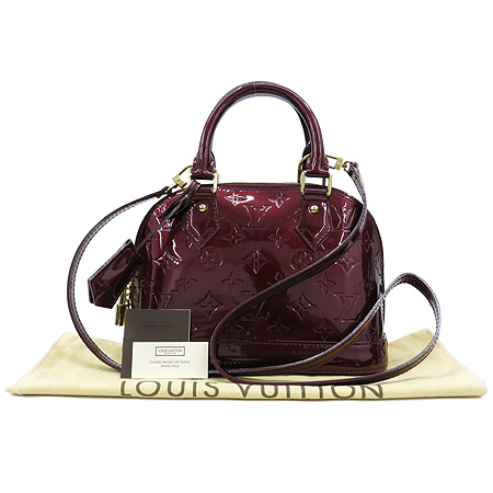 ���̺��� ������ �˸� BB 2-WAY 